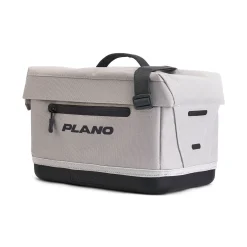 Plano Weekend™ Softsider Tackle Bag
