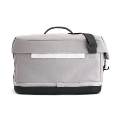 Plano Weekend™ Softsider Tackle Bag