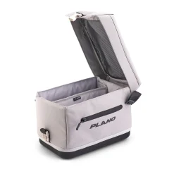 Plano Weekend™ Softsider Tackle Bag