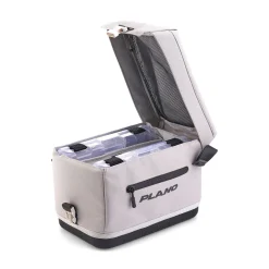 Plano Weekend™ Softsider Tackle Bag