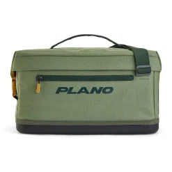 Plano Weekend™ Softsider Tackle Bag