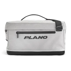 Plano Weekend™ Softsider Tackle Bag