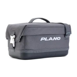 Plano Weekend™ Softsider Tackle Bag