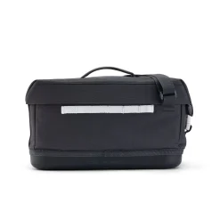 Plano Weekend™ Softsider Tackle Bag