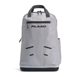 Plano Weekend™ Tackle Backpack
