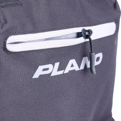 Plano Weekend™ Tackle Backpack