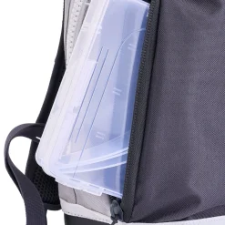 Plano Weekend™ Tackle Backpack
