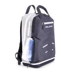 Plano Weekend™ Tackle Backpack