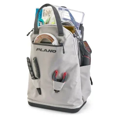 Plano Weekend™ Tackle Backpack