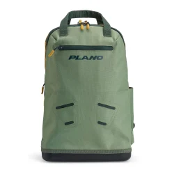 Plano Weekend™ Tackle Backpack