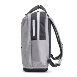 Plano Weekend™ Tackle Backpack
