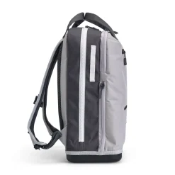 Plano Weekend™ Tackle Backpack