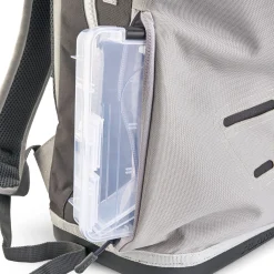 Plano Weekend™ Tackle Backpack