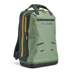 Plano Weekend™ Tackle Backpack
