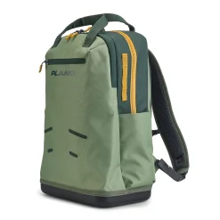 Plano Weekend™ Tackle Backpack