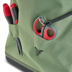 Plano Weekend™ Tackle Backpack