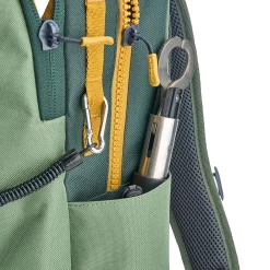 Plano Weekend™ Tackle Backpack
