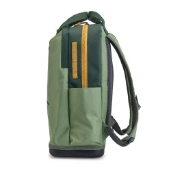 Plano Weekend™ Tackle Backpack