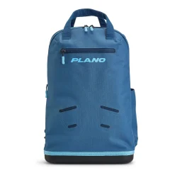 Plano Weekend™ Tackle Backpack