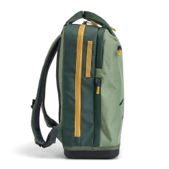 Plano Weekend™ Tackle Backpack