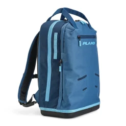 Plano Weekend™ Tackle Backpack