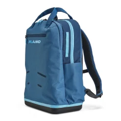 Plano Weekend™ Tackle Backpack