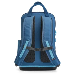 Plano Weekend™ Tackle Backpack