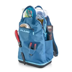 Plano Weekend™ Tackle Backpack
