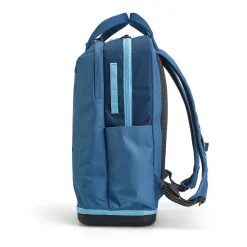 Plano Weekend™ Tackle Backpack