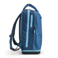 Plano Weekend™ Tackle Backpack