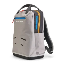 Plano Weekend™ Tackle Backpack