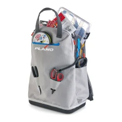 Plano Weekend™ Tackle Backpack