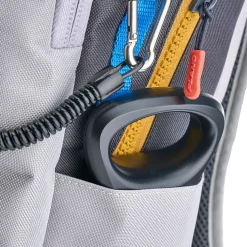 Plano Weekend™ Tackle Backpack