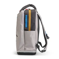 Plano Weekend™ Tackle Backpack