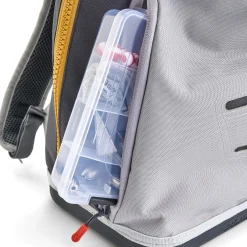 Plano Weekend™ Tackle Backpack