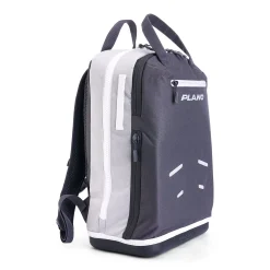 Plano Weekend™ Tackle Backpack