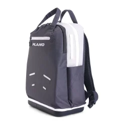 Plano Weekend™ Tackle Backpack