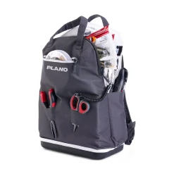 Plano Weekend™ Tackle Backpack