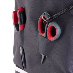 Plano Weekend™ Tackle Backpack