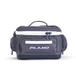 Plano Weekend™ Tackle Bag