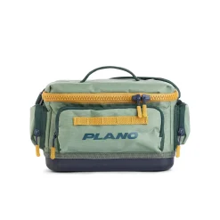 Plano Weekend™ Tackle Bag