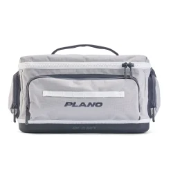 Plano Weekend™ Tackle Bag