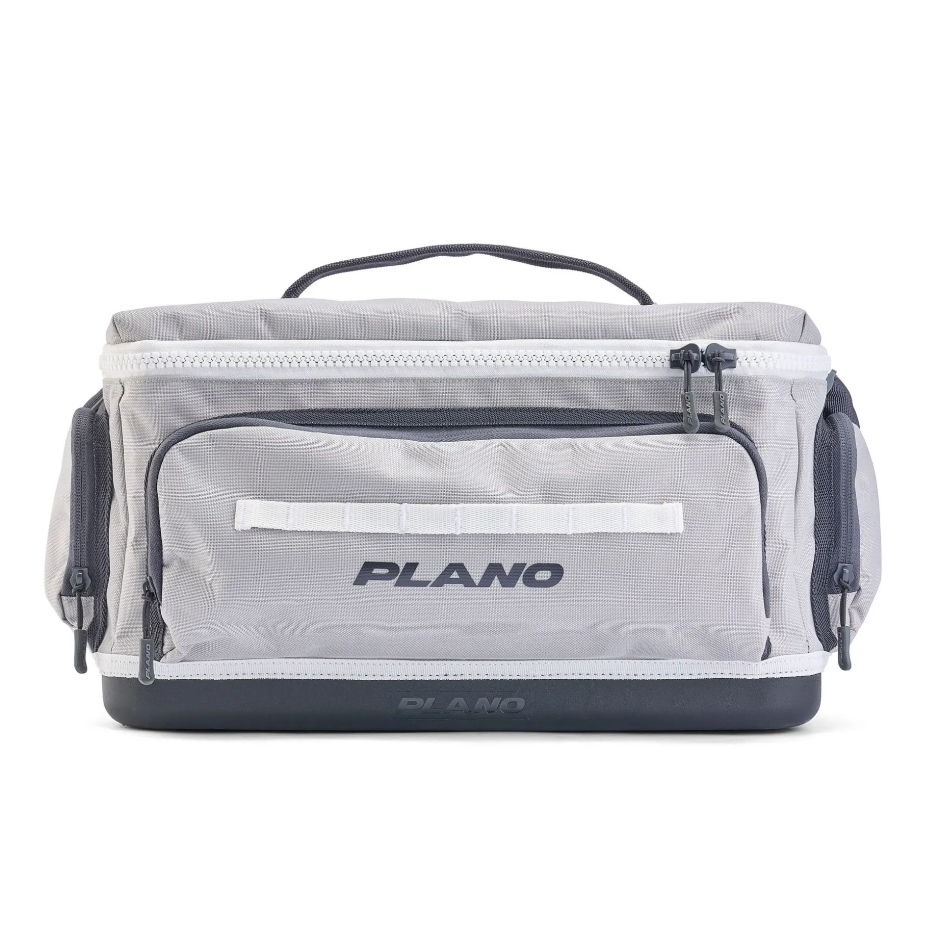 Plano Weekend™ Tackle Bag