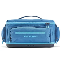 Plano Weekend™ Tackle Bag