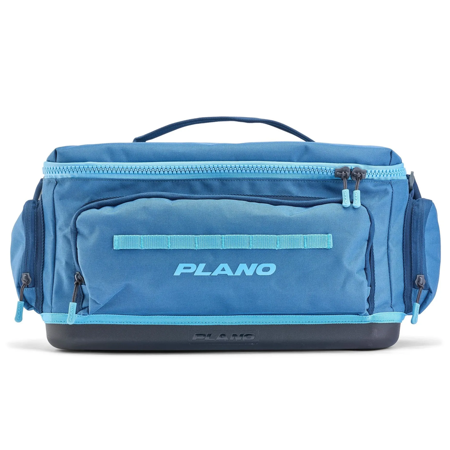 Plano Weekend™ Tackle Bag