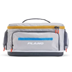 Plano Weekend™ Tackle Bag