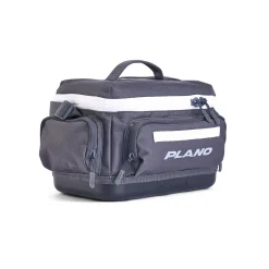 Plano Weekend™ Tackle Bag