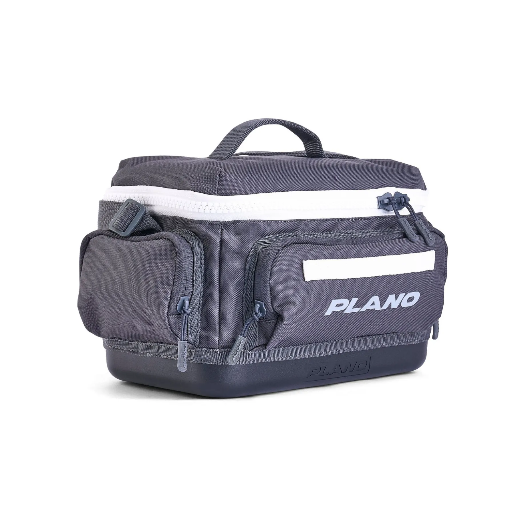 Plano Weekend™ Tackle Bag