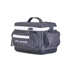 Plano Weekend™ Tackle Bag