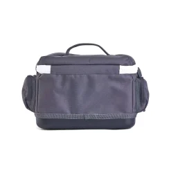 Plano Weekend™ Tackle Bag